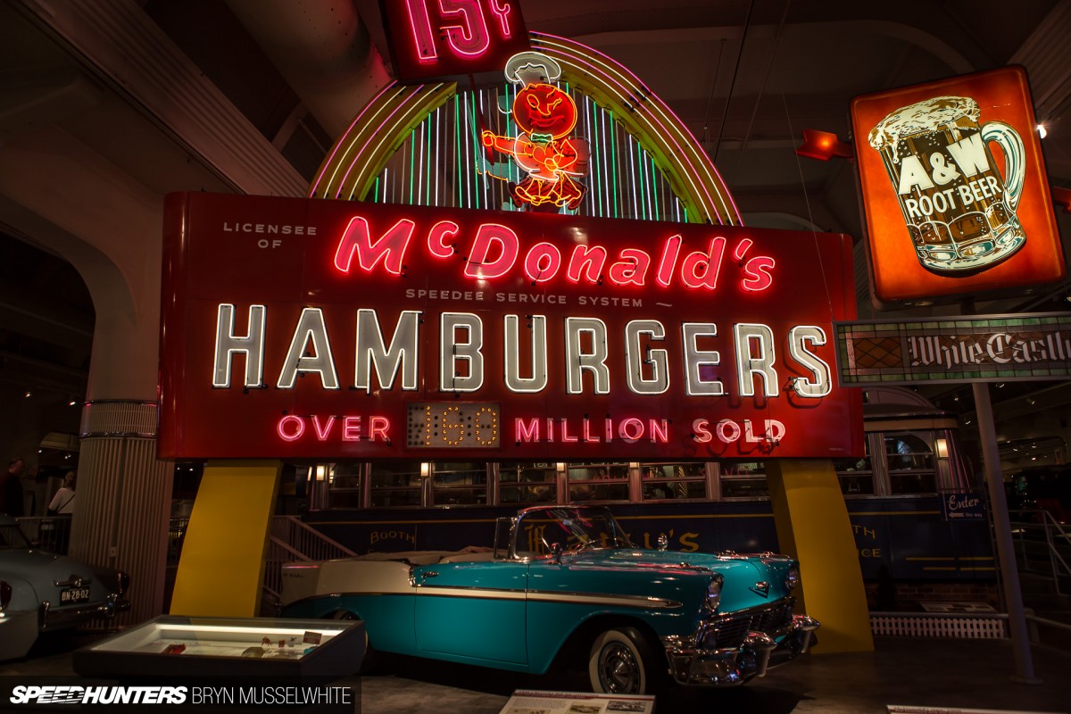 Henry Ford Museum Bryn Musselwhite (10 of 48)