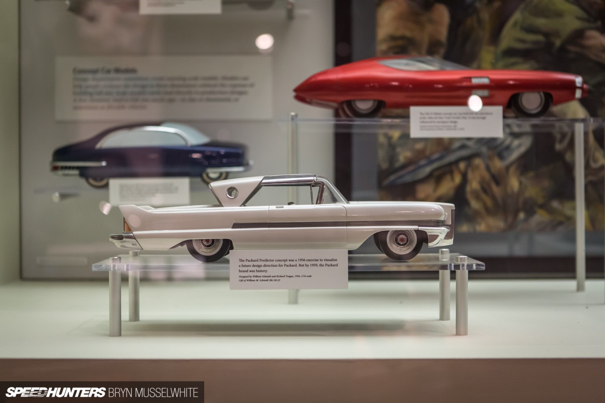 Henry Ford Museum Bryn Musselwhite (13 of 48)