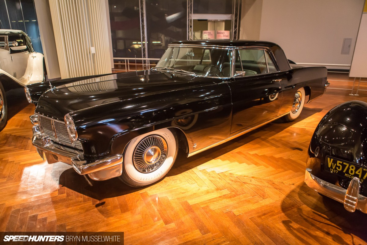 Henry Ford Museum Bryn Musselwhite (20 of 48)