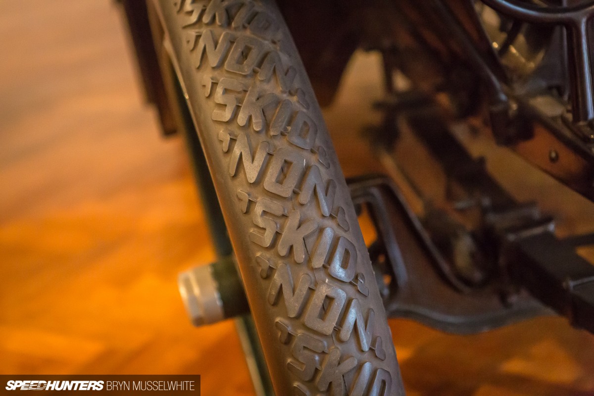 Henry Ford Museum Bryn Musselwhite (21 of 48)