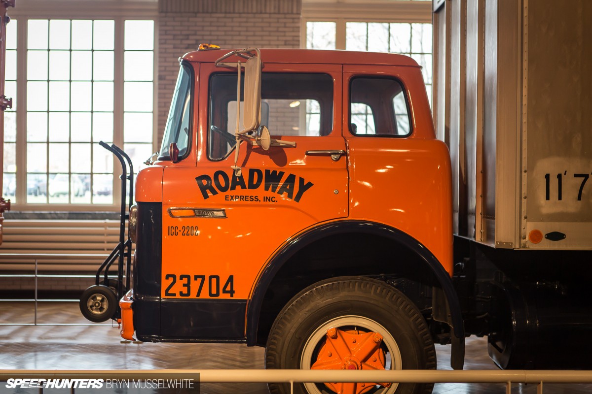 Henry Ford Museum Bryn Musselwhite (23 of 48)