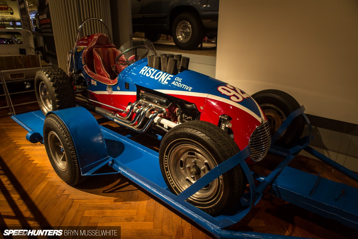 Henry Ford Museum Bryn Musselwhite (26 of 48)