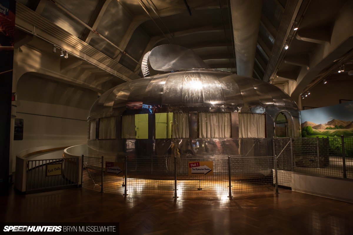 Henry Ford Museum Bryn Musselwhite (3 of 48)