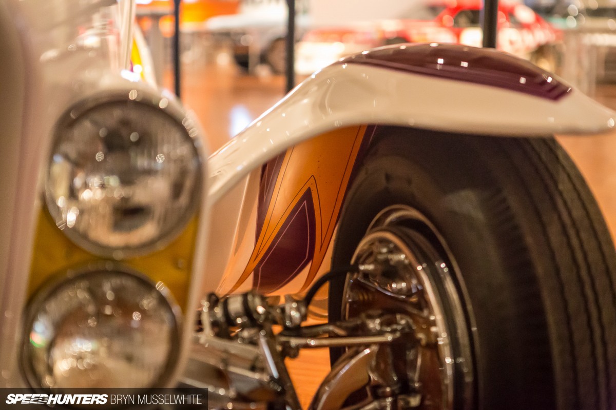 Henry Ford Museum Bryn Musselwhite (30 of 48)