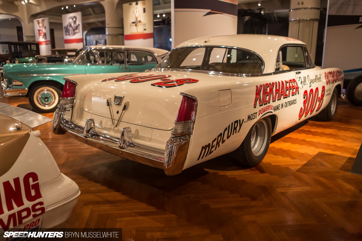 Henry Ford Museum Bryn Musselwhite (34 of 48)