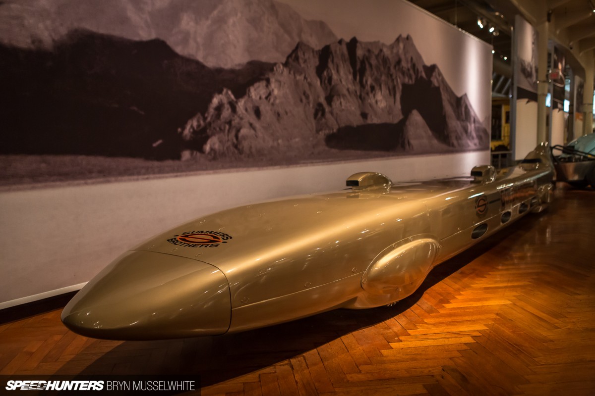 Henry Ford Museum Bryn Musselwhite (36 of 48)