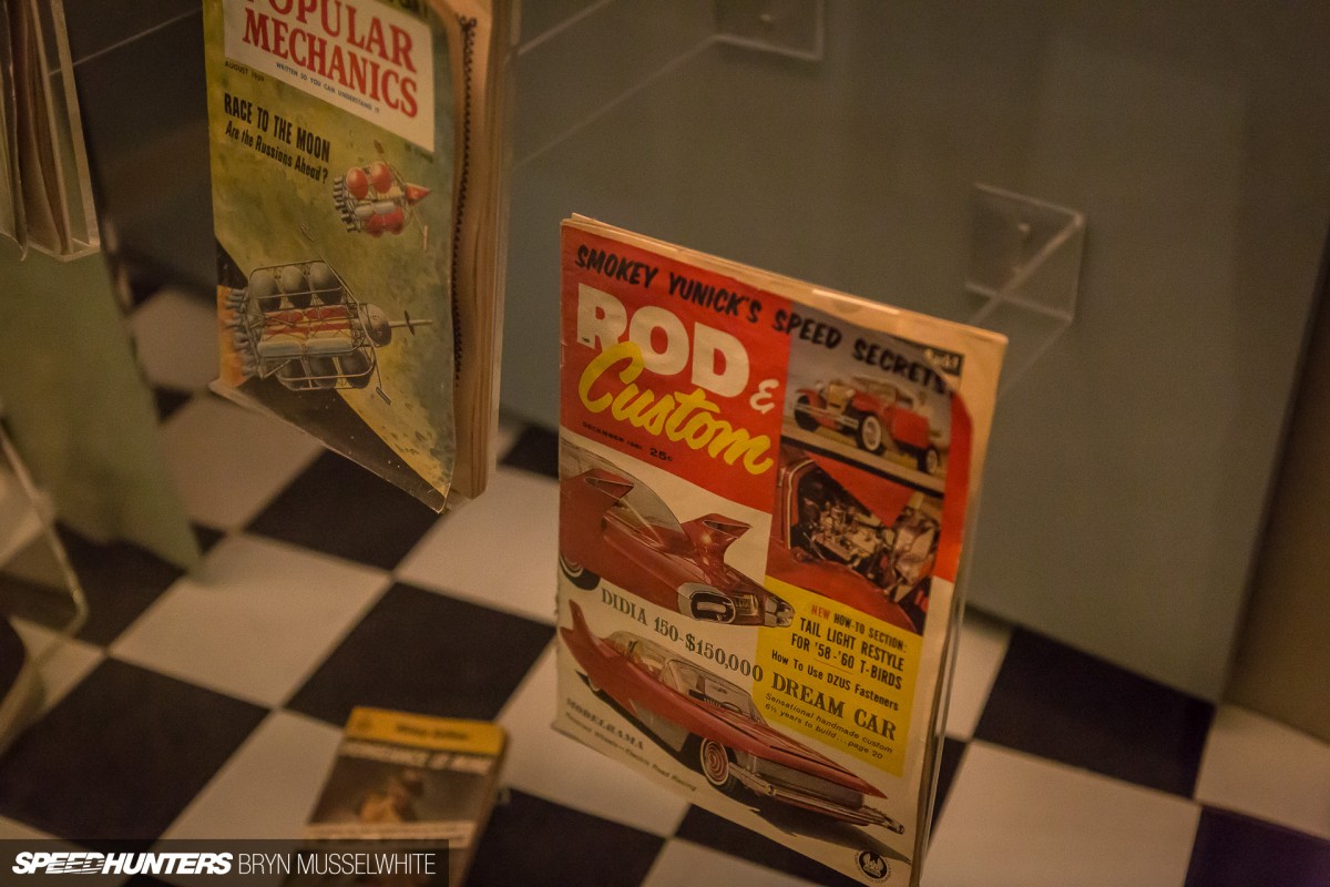 Henry Ford Museum Bryn Musselwhite (4 of 48)