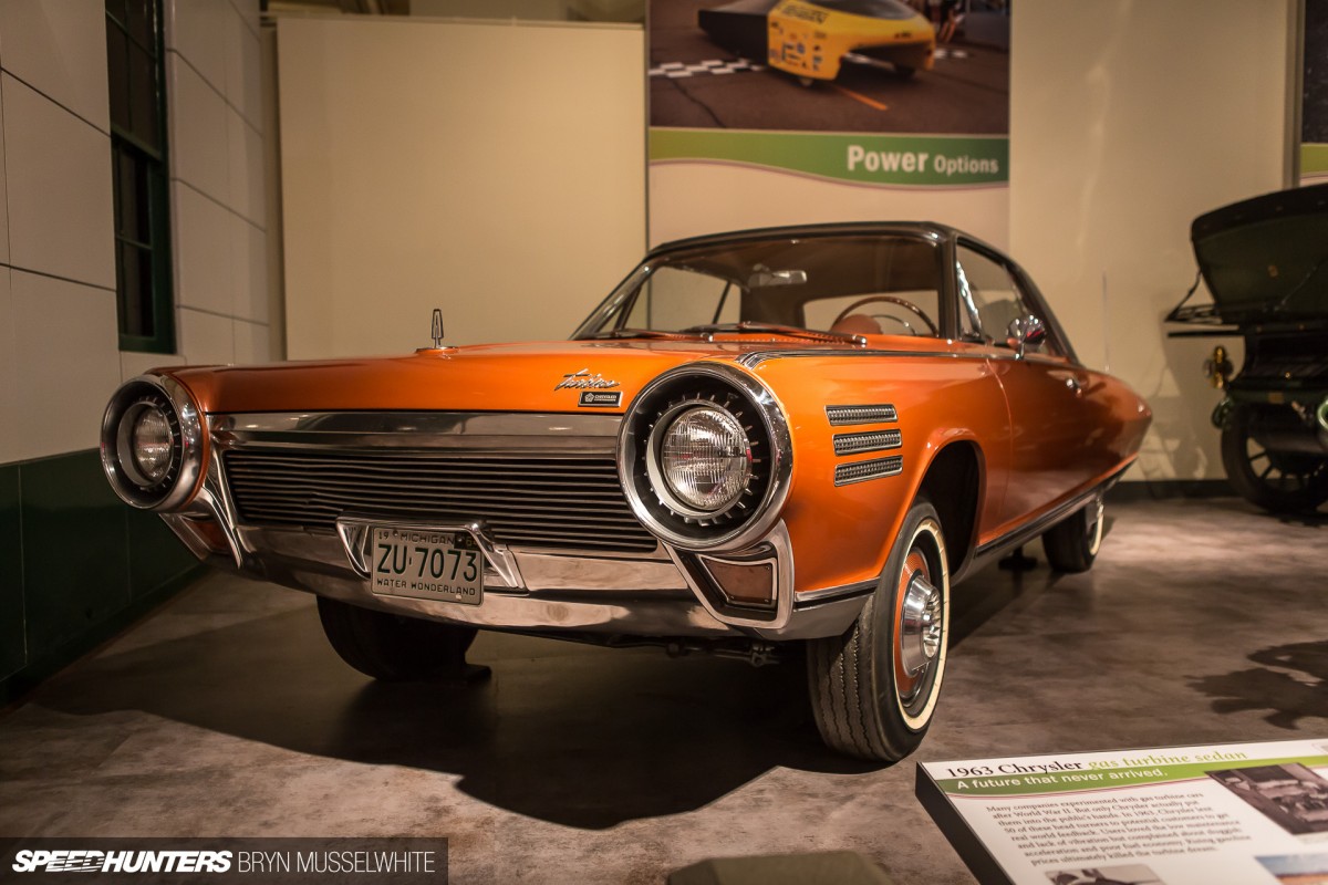 Henry Ford Museum Bryn Musselwhite (43 of 48)