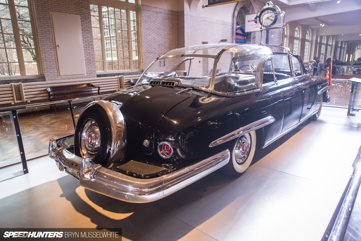 Henry Ford Museum Bryn Musselwhite (45 of 48)