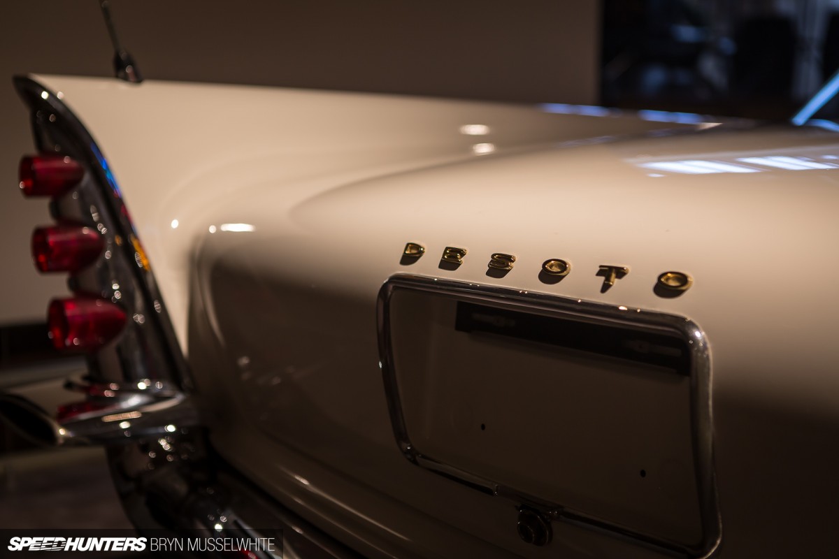 Henry Ford Museum Bryn Musselwhite (46 of 48)