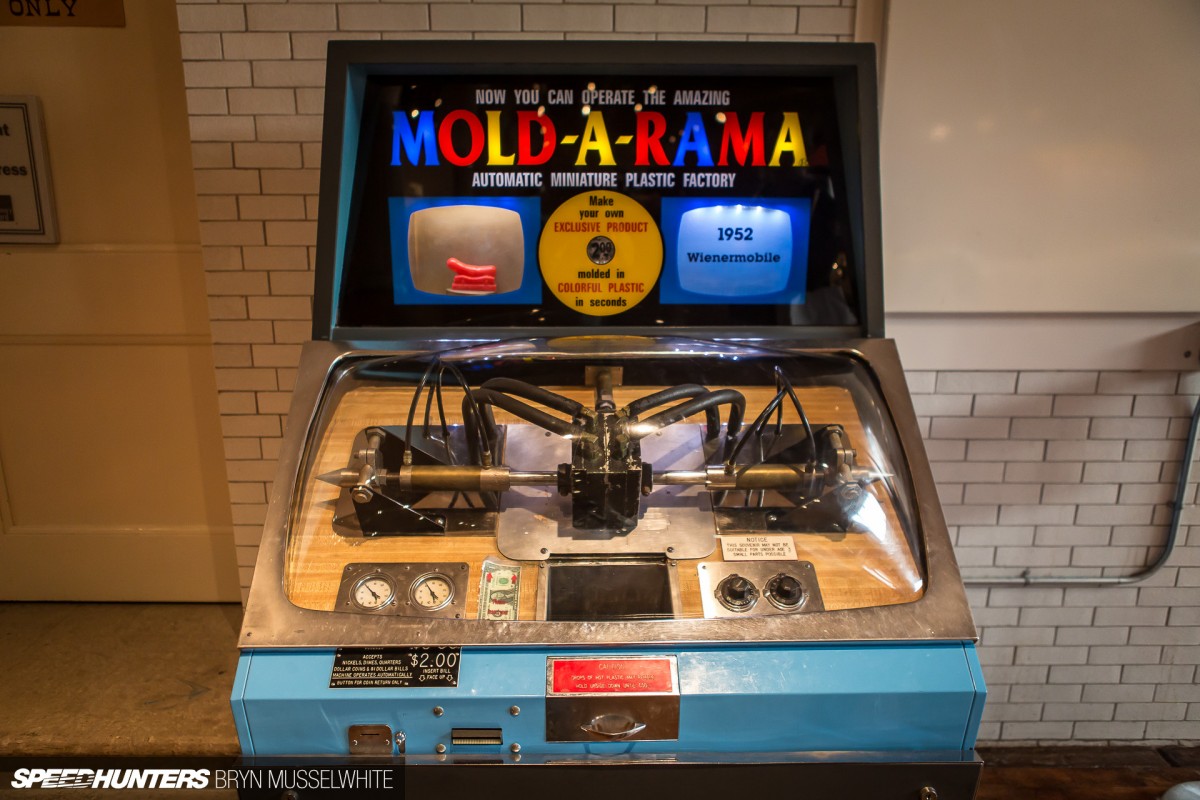 Henry Ford Museum Bryn Musselwhite (48 of 48)