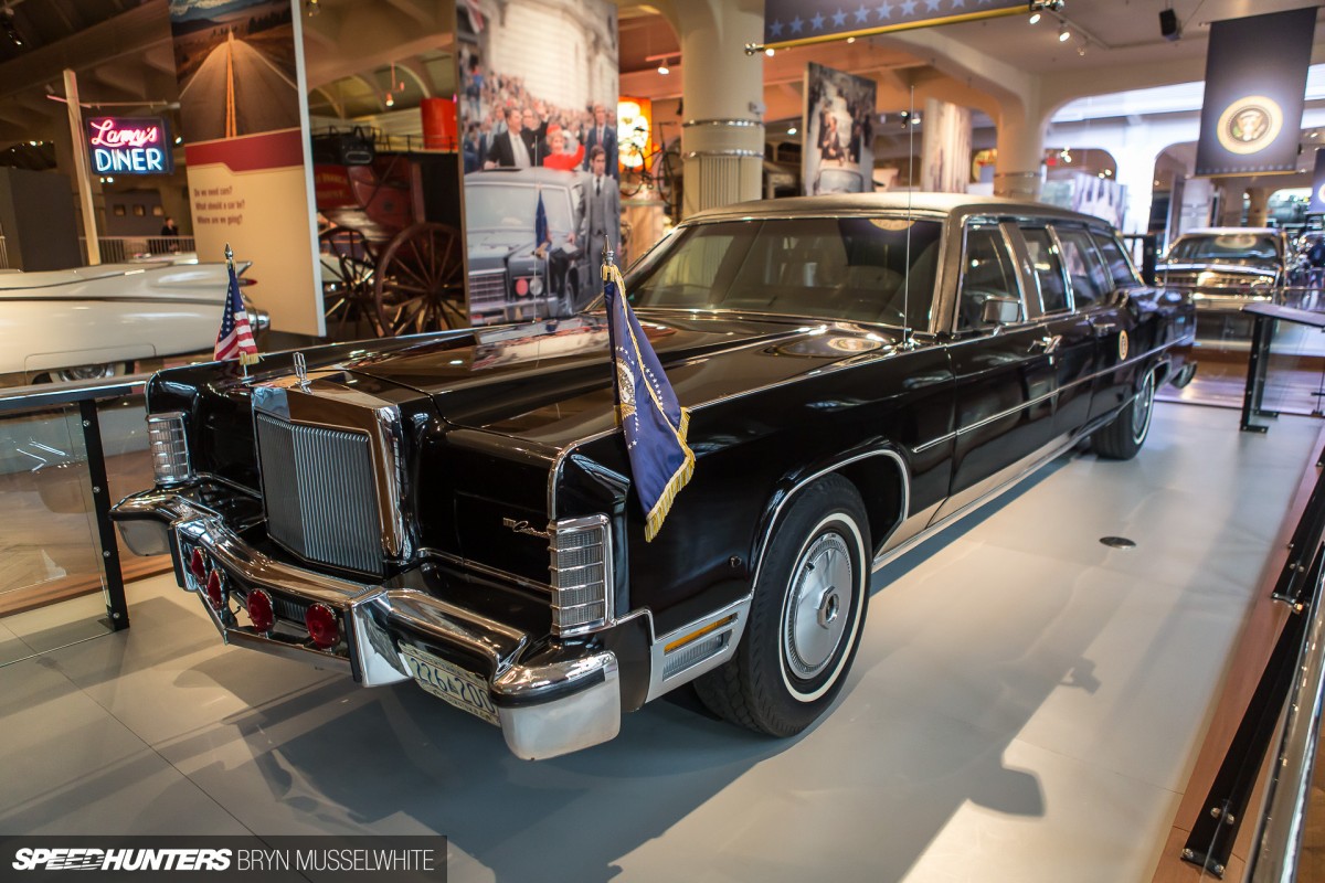 Henry Ford Museum Bryn Musselwhite (5 of 48)