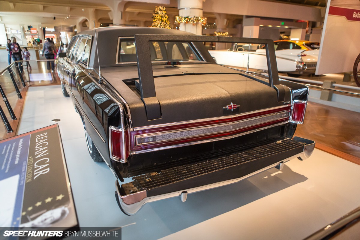 Henry Ford Museum Bryn Musselwhite (6 of 48)