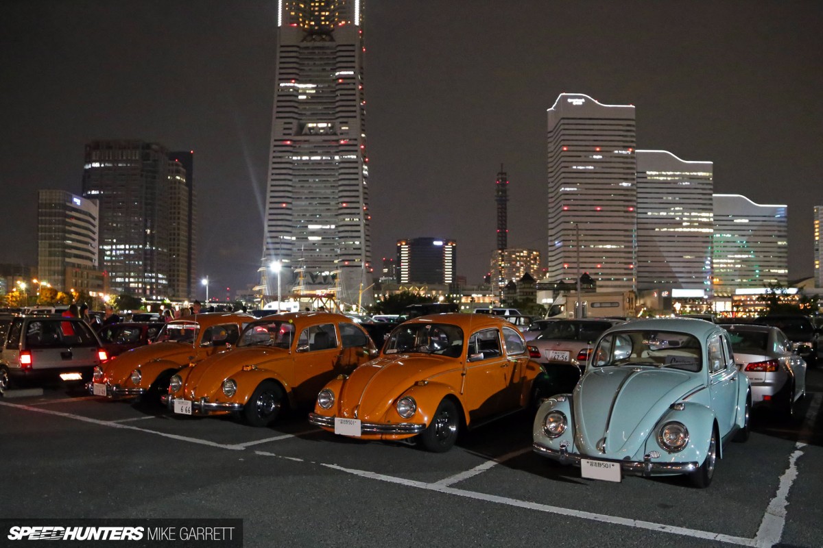 Yokohama-Cruise-Night-02