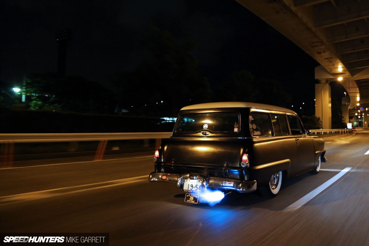 Yokohama-Cruise-Night-03