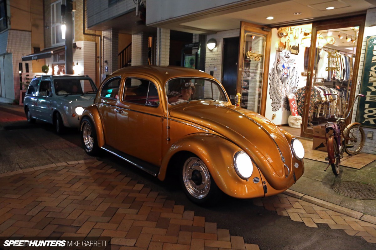 Yokohama-Cruise-Night-04