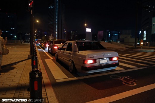Yokohama-Cruise-Night-07