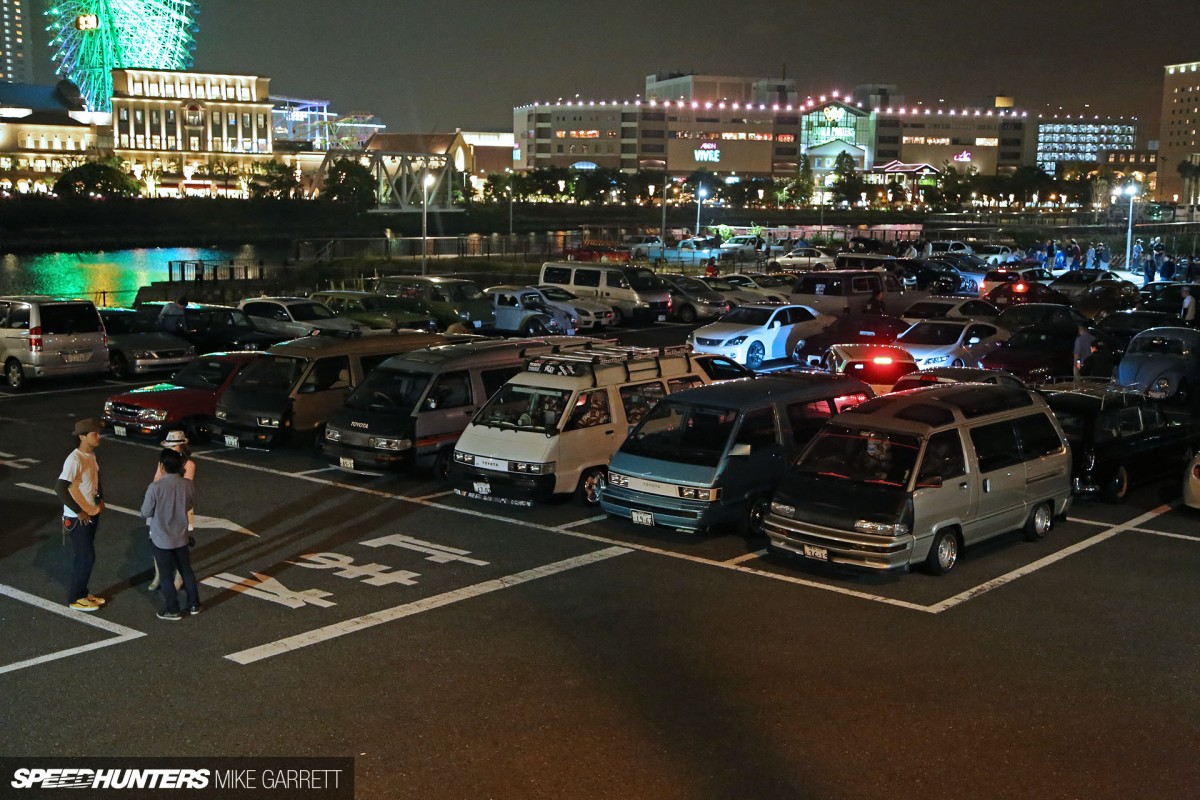 Yokohama-Cruise-Night-08