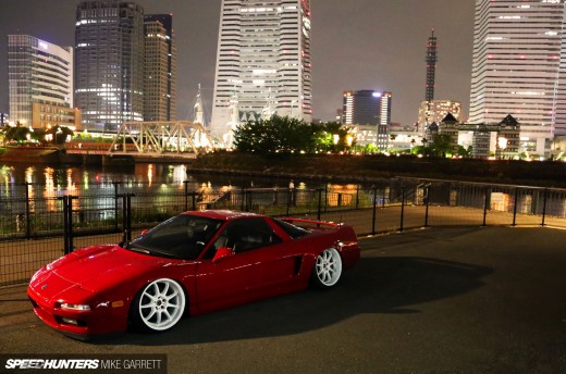 Yokohama-Cruise-Night-09
