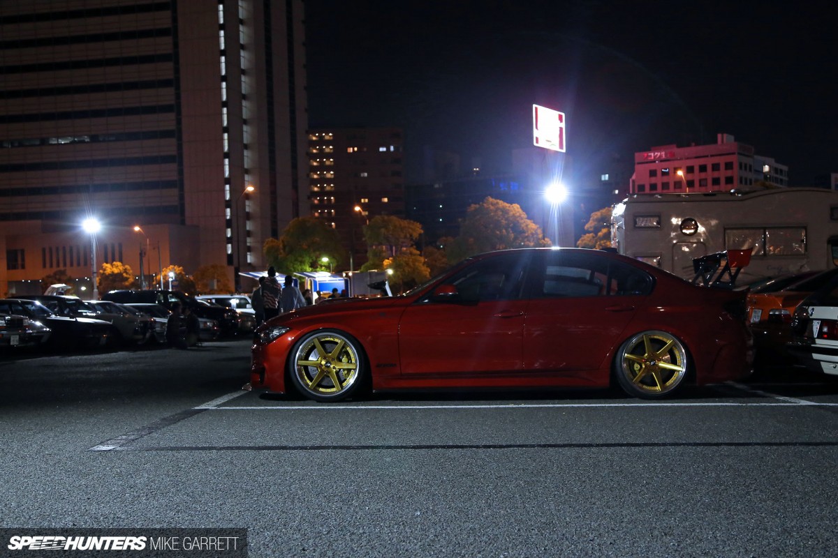 Yokohama-Cruise-Night-11