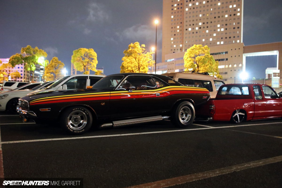 Yokohama-Cruise-Night-12