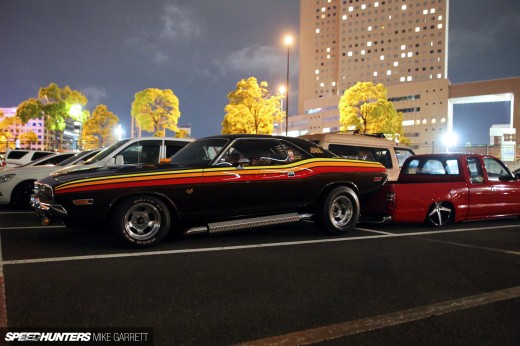 Yokohama-Cruise-Night-12