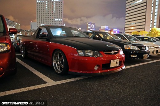 Yokohama-Cruise-Night-13