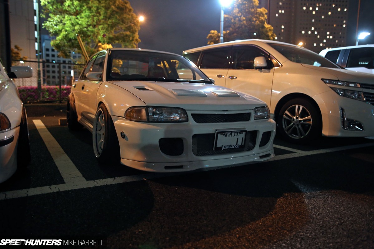 Yokohama-Cruise-Night-14