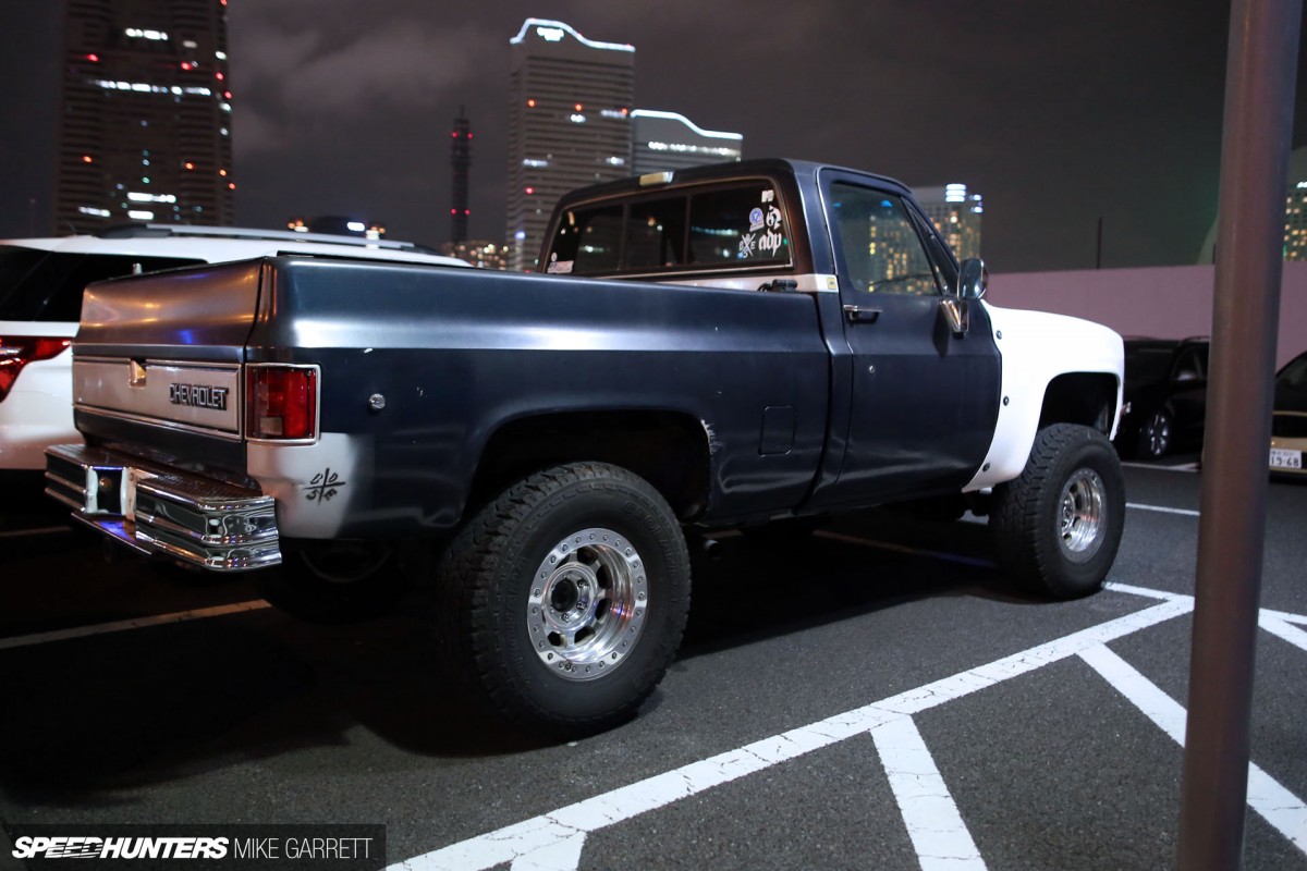 Yokohama-Cruise-Night-15