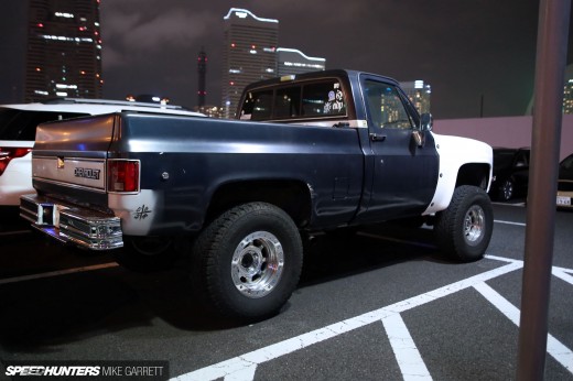 Yokohama-Cruise-Night-15