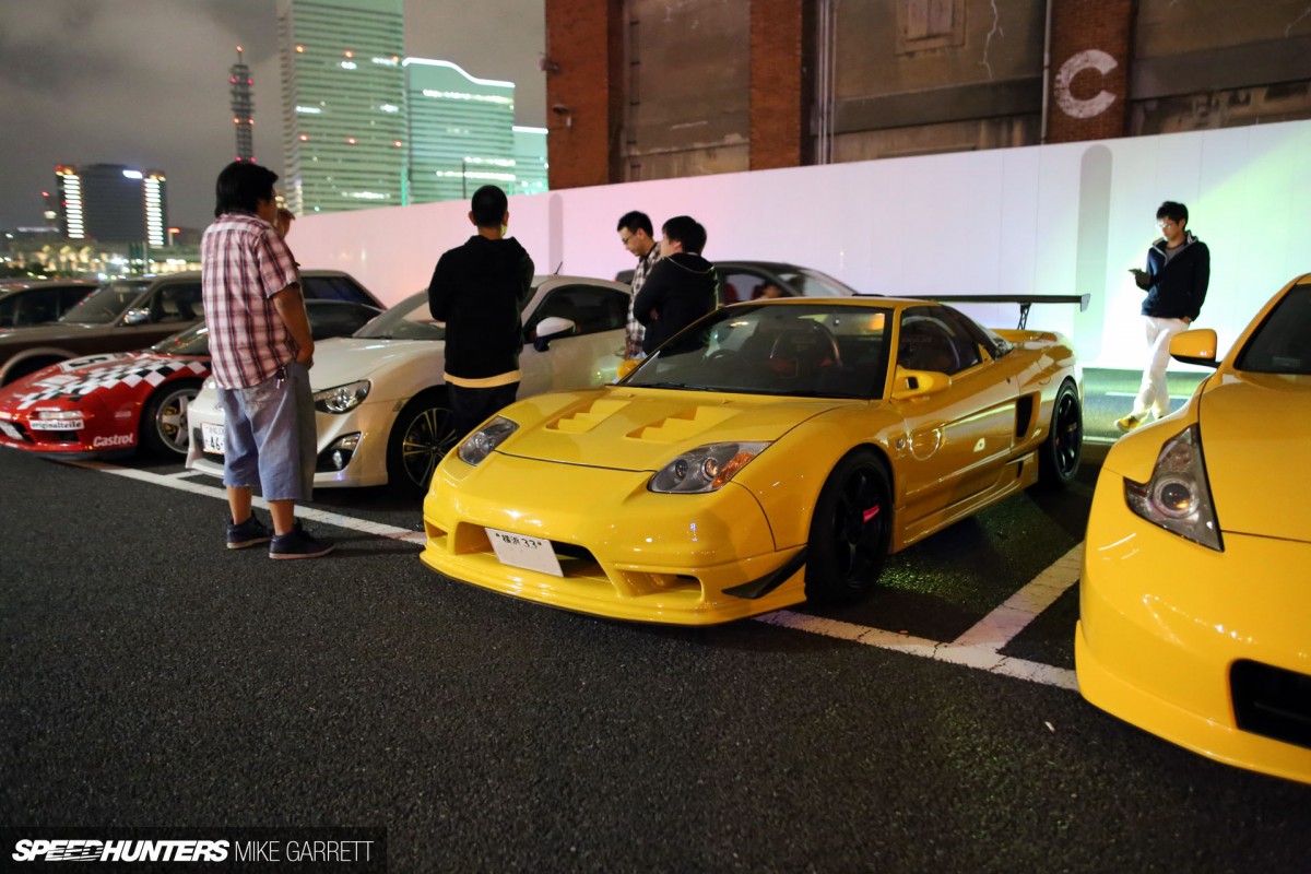 Yokohama-Cruise-Night-17