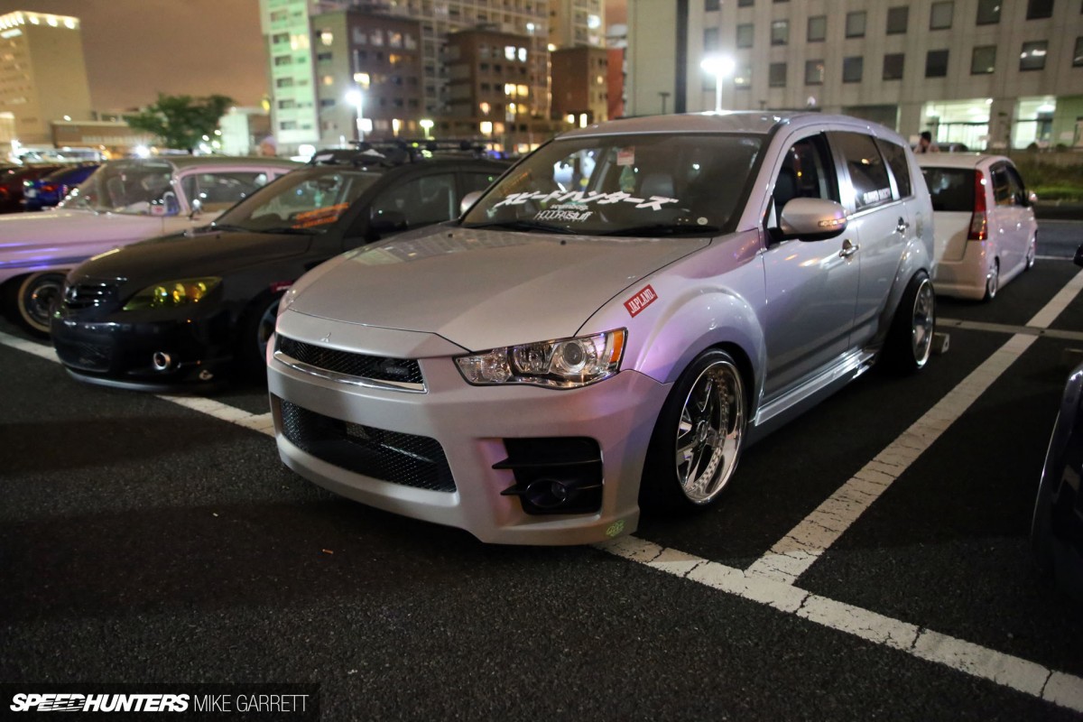 Yokohama-Cruise-Night-18