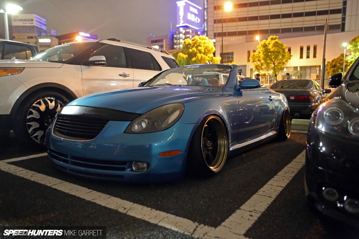 Yokohama-Cruise-Night-20