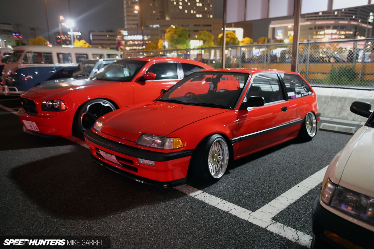 Yokohama-Cruise-Night-21