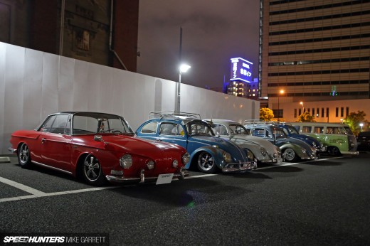Yokohama-Cruise-Night-22