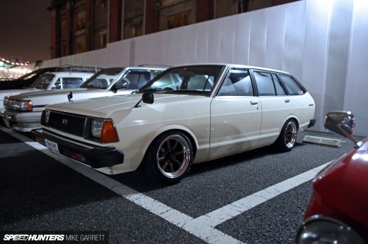 Yokohama-Cruise-Night-23