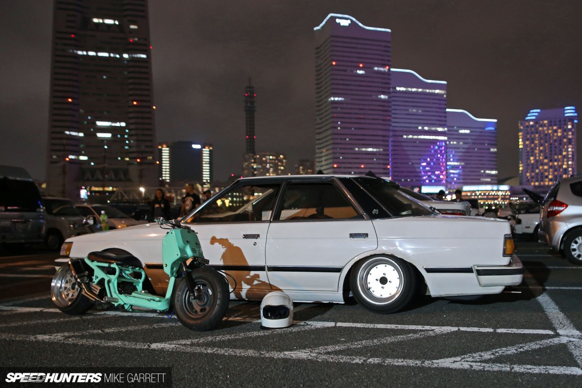 Yokohama-Cruise-Night-24