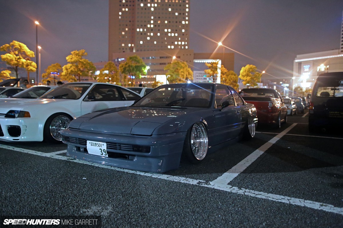 Yokohama-Cruise-Night-25