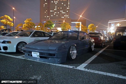 Yokohama-Cruise-Night-25