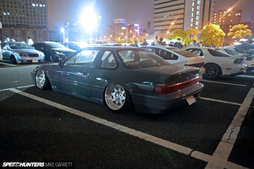 Yokohama-Cruise-Night-26
