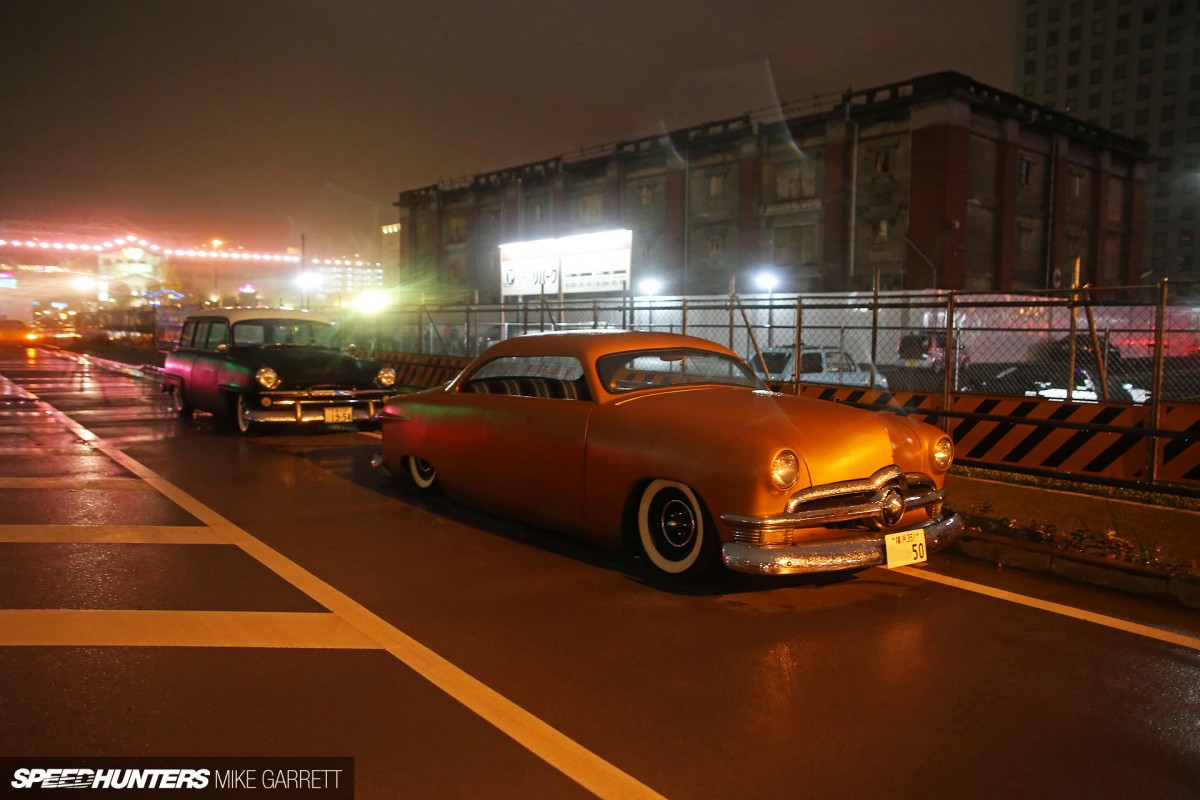 Yokohama-Cruise-Night-27