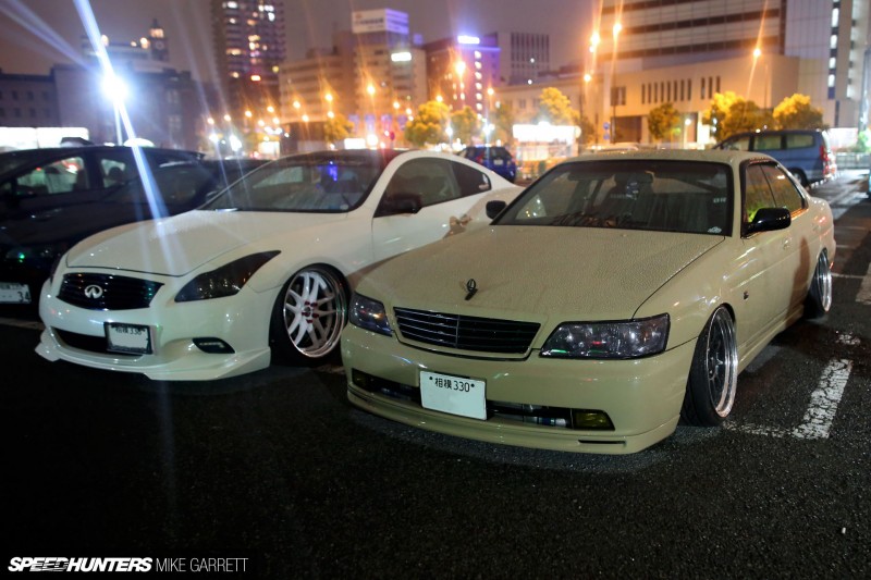 Yokohama-Cruise-Night-29