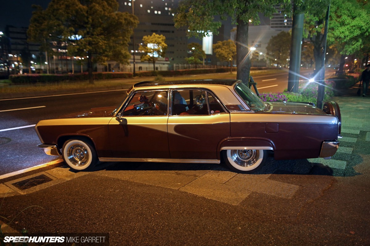 Yokohama-Cruise-Night-30