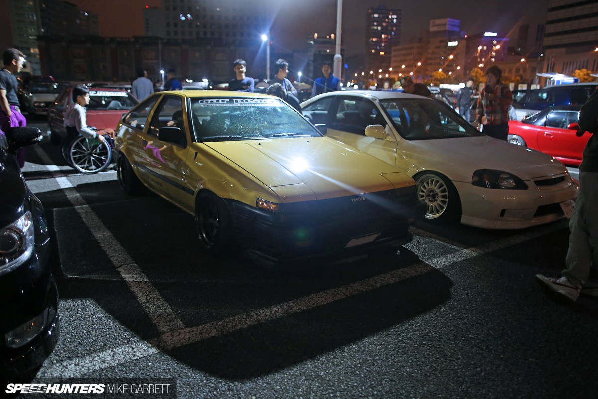 Yokohama-Cruise-Night-31