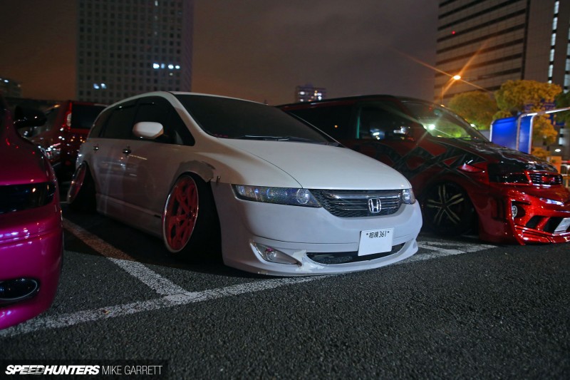 Yokohama-Cruise-Night-32
