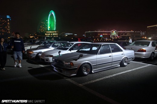 Yokohama-Cruise-Night-33