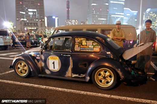 Yokohama-Cruise-Night-34