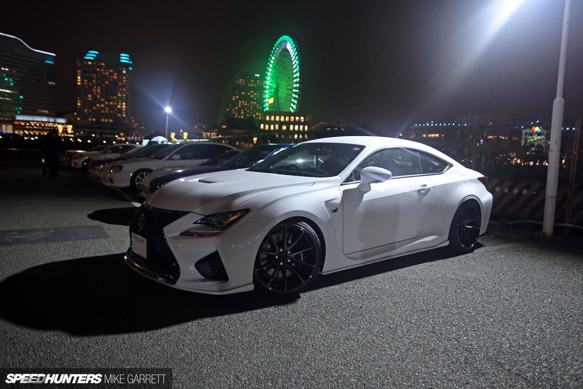 Yokohama-Cruise-Night-35