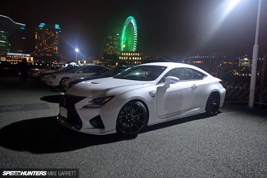 Yokohama-Cruise-Night-35