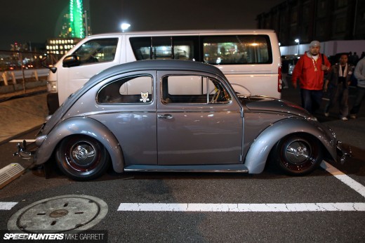 Yokohama-Cruise-Night-36